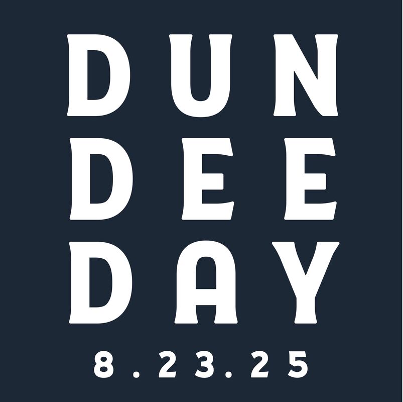 dundeeday-squarelogo-newbrand-2025_orig
